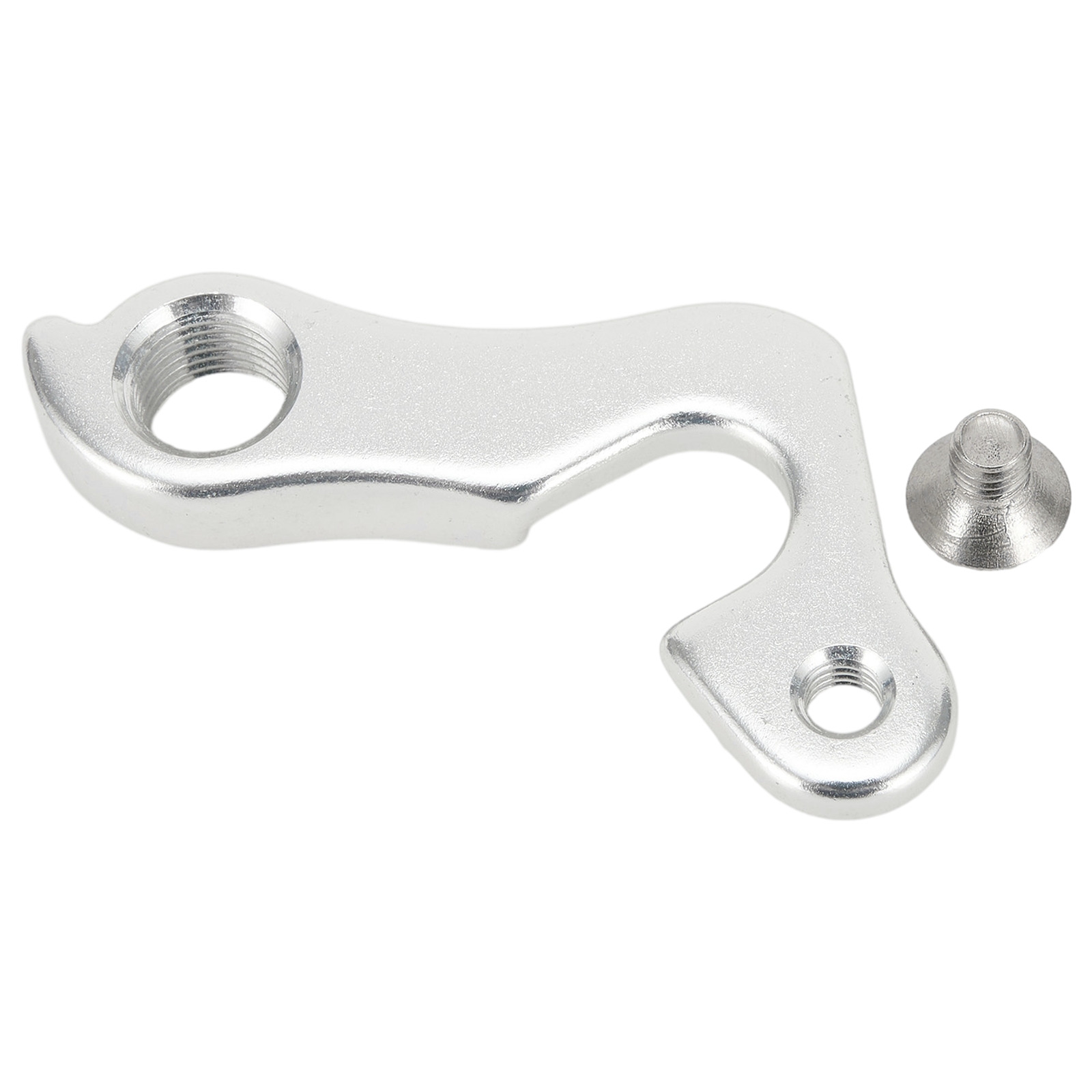Handig En Eenvoudig Te Install - Derailleur Hanger Direct recensie en prijs