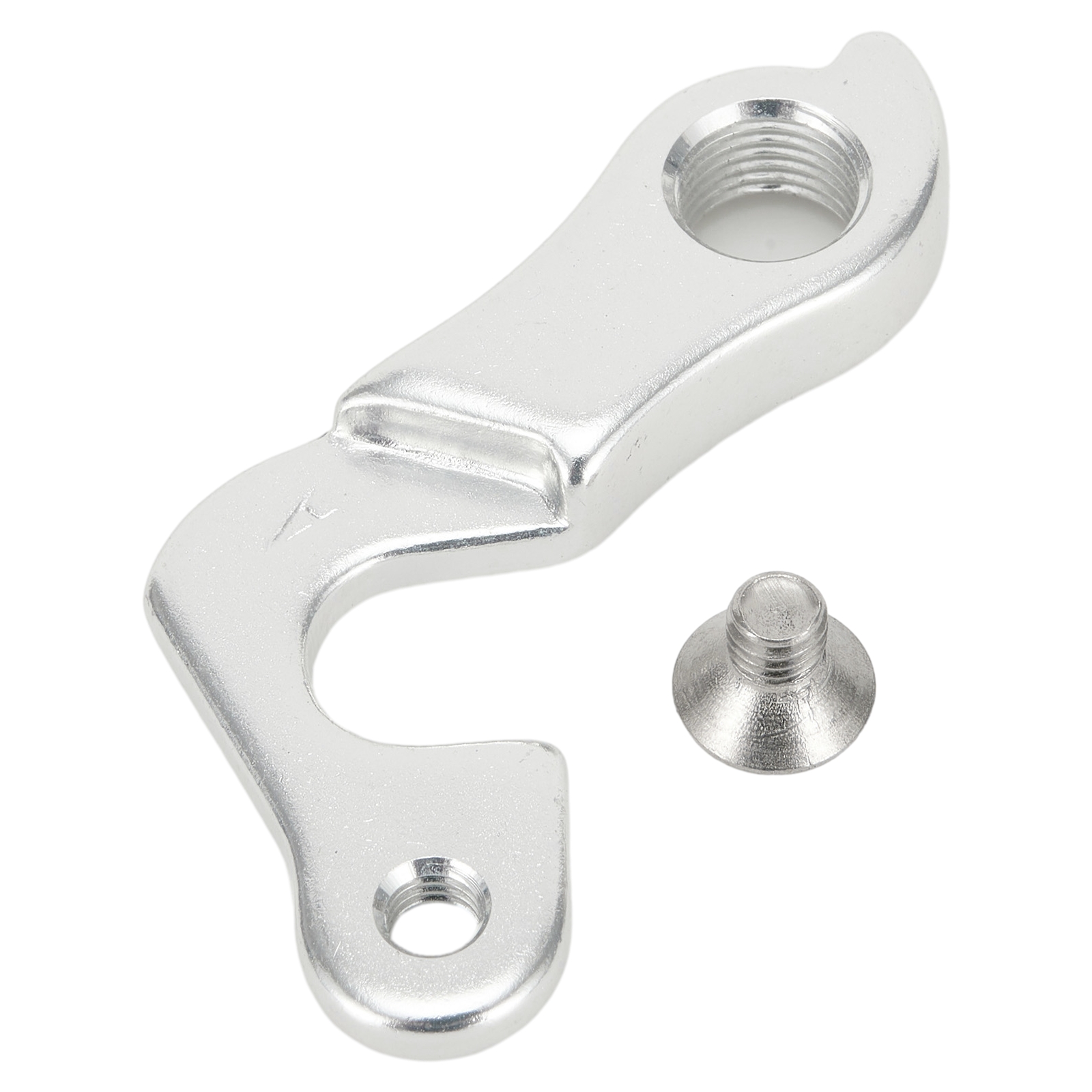 Handig En Eenvoudig Te Install - Derailleur Hanger Direct recensie en prijs