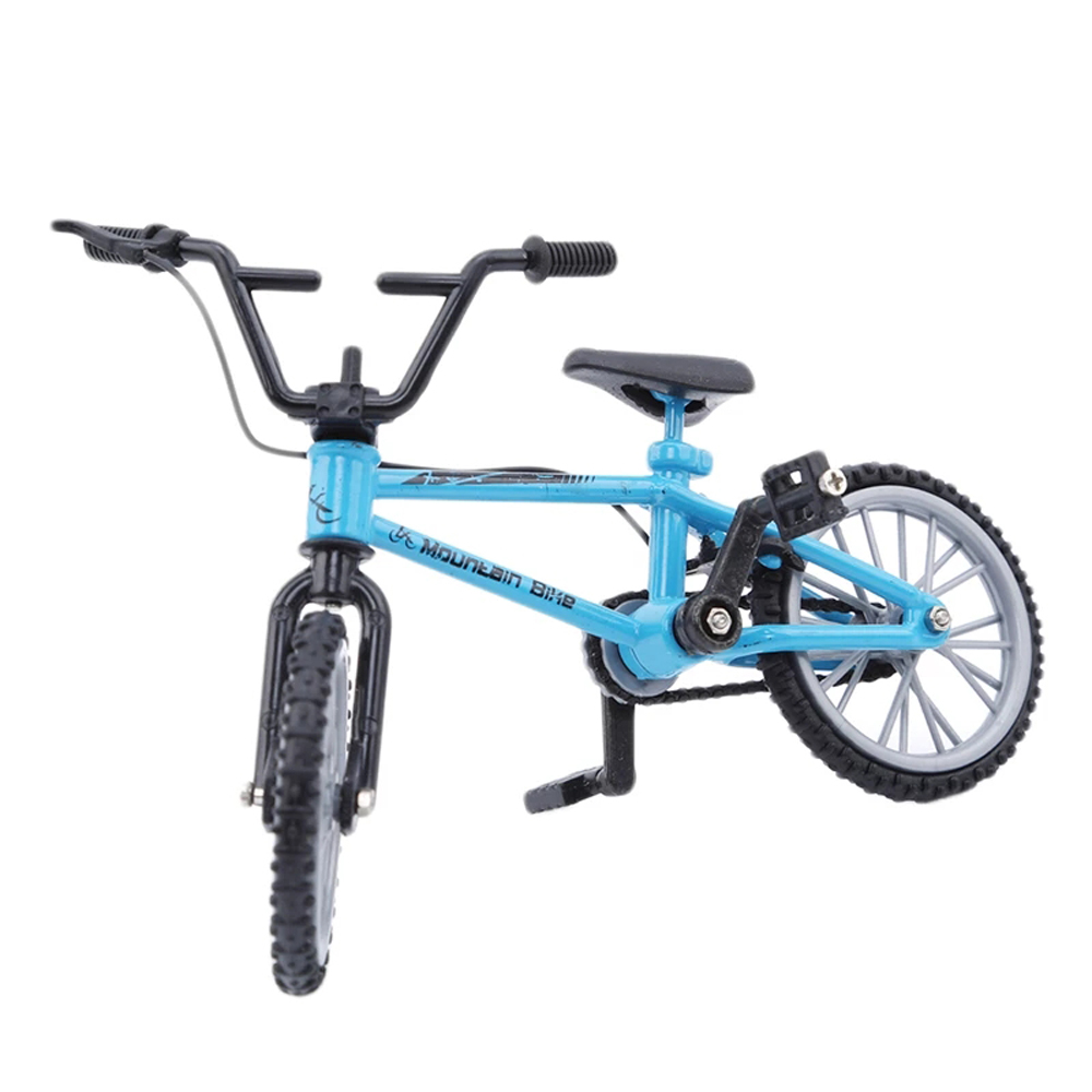 Legering Creatief Spelmodel Sp - Mountain Biking Game recensie en prijs