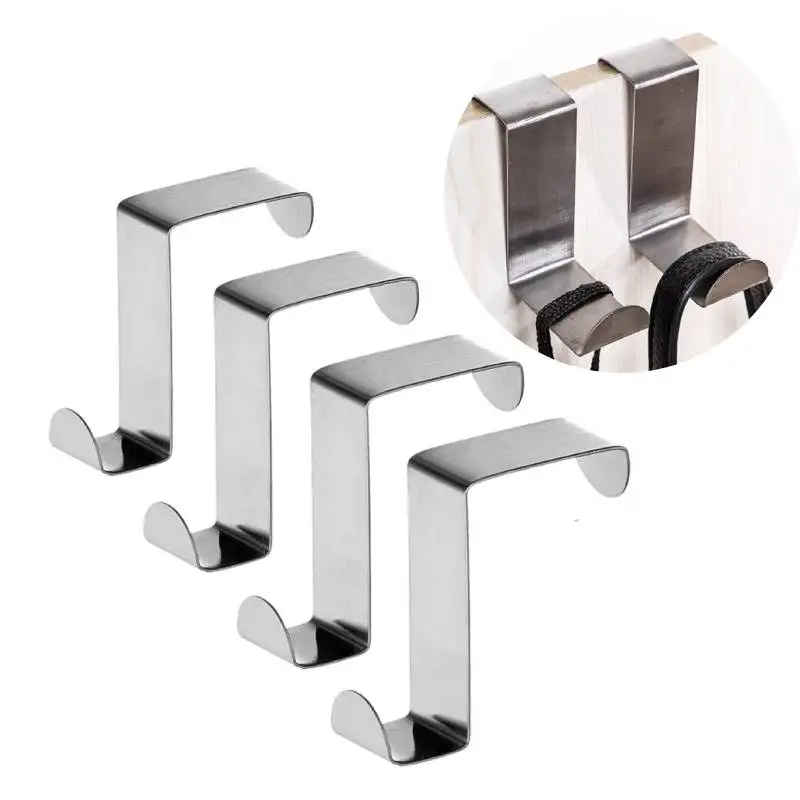2-20 stuks ladehaak roestvrij  - Derailleur Hanger Direct recensie en prijs