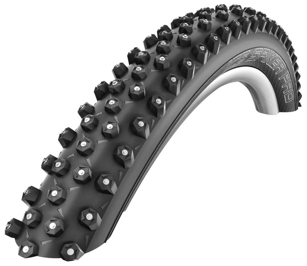 350 Stuks 6.5Mm/0.26 
