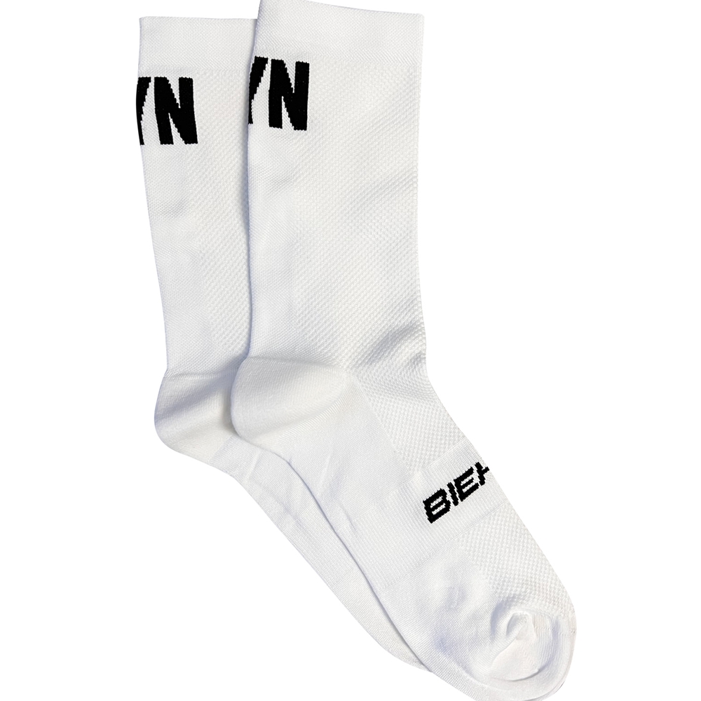 4 paar !! !! 2026 Smmer SYN 37 - Mountain Biking Socks recensie en prijs