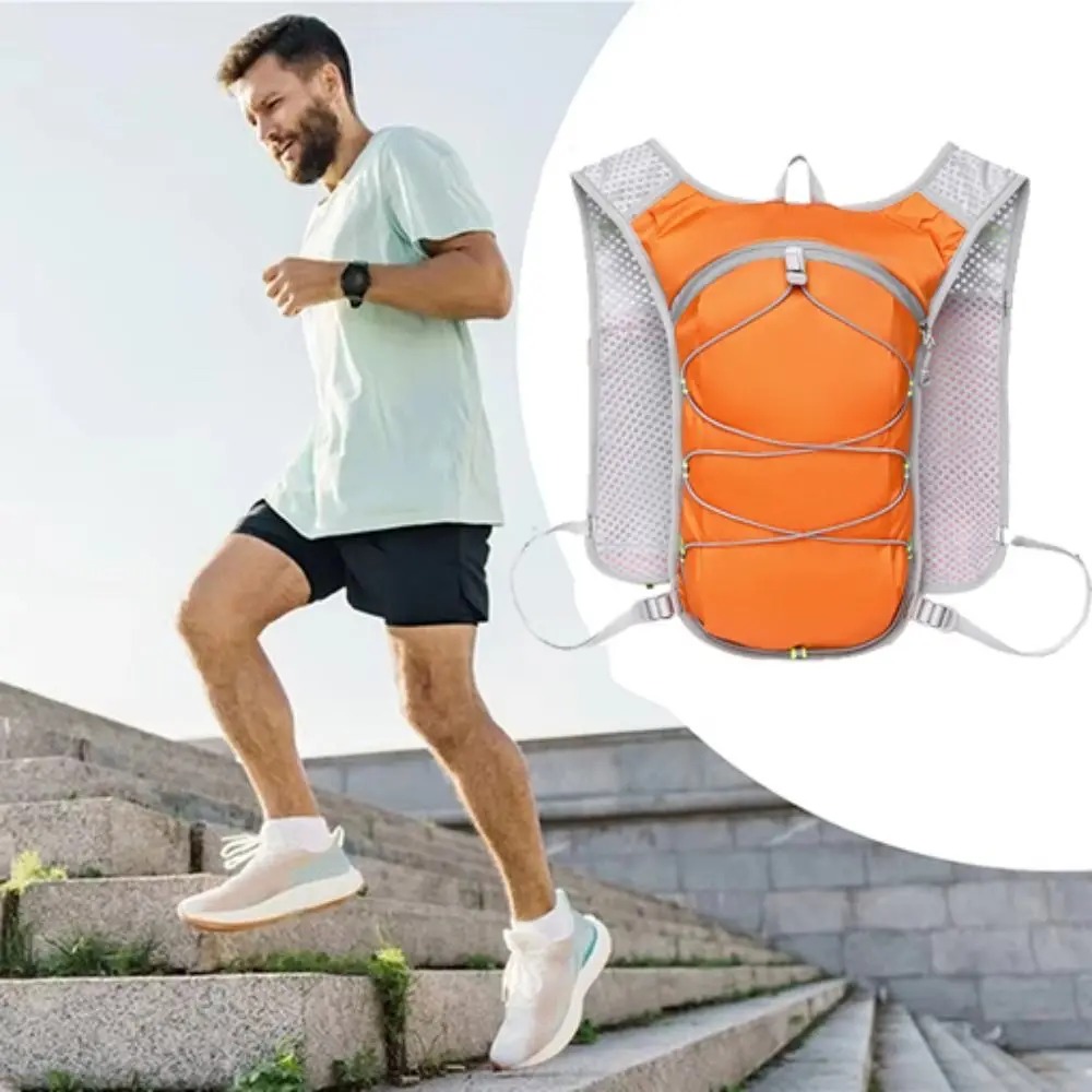 Mountainbiken rugzak Outdoor w - Mountain Biking Hydration Pack recensie en prijs