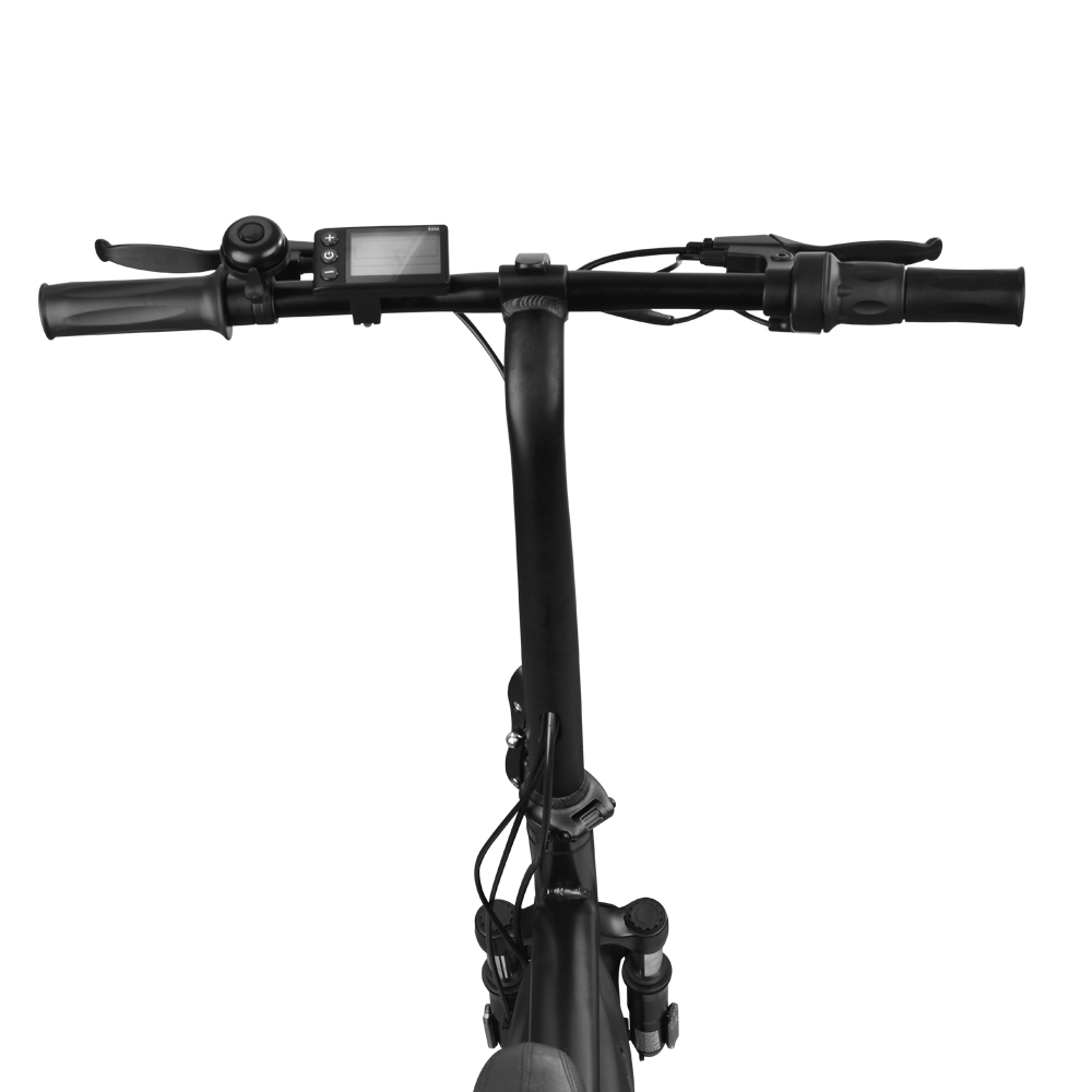 Nieuwe Lichtgewicht Goedkope E - Mountain Biking Lights recensie en prijs