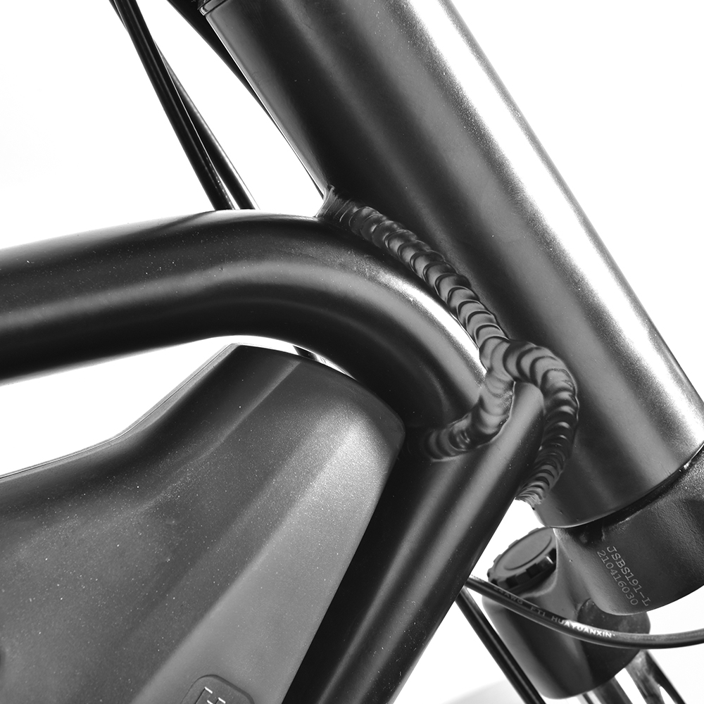 Nieuwe Lichtgewicht Goedkope E - Mountain Biking Lights recensie en prijs