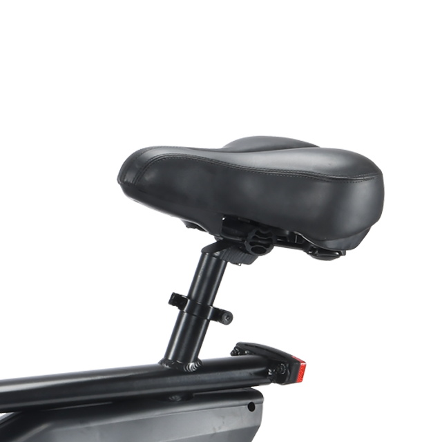 Nieuwe Lichtgewicht Goedkope E - Mountain Biking Lights recensie en prijs