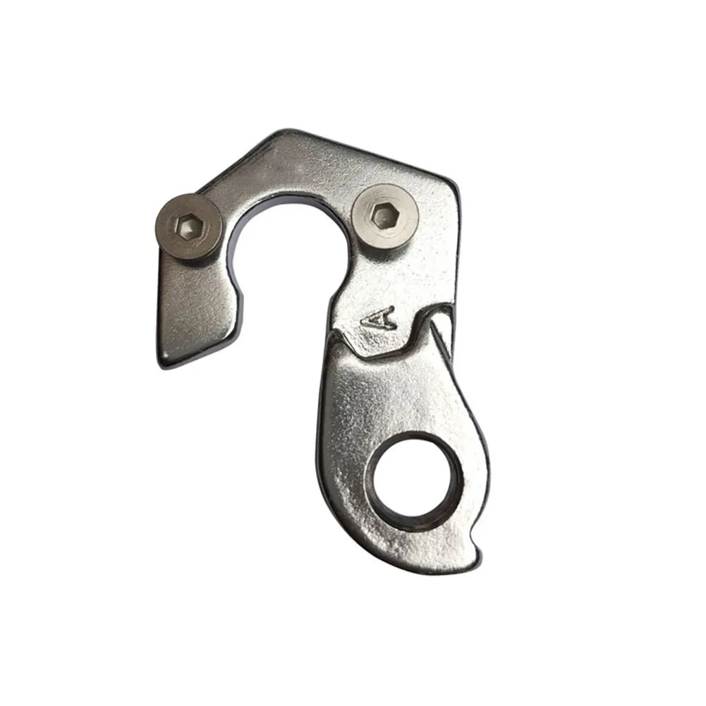 MTB Fiets Staarthaak Met Schro - Derailleur Hanger Direct recensie en prijs