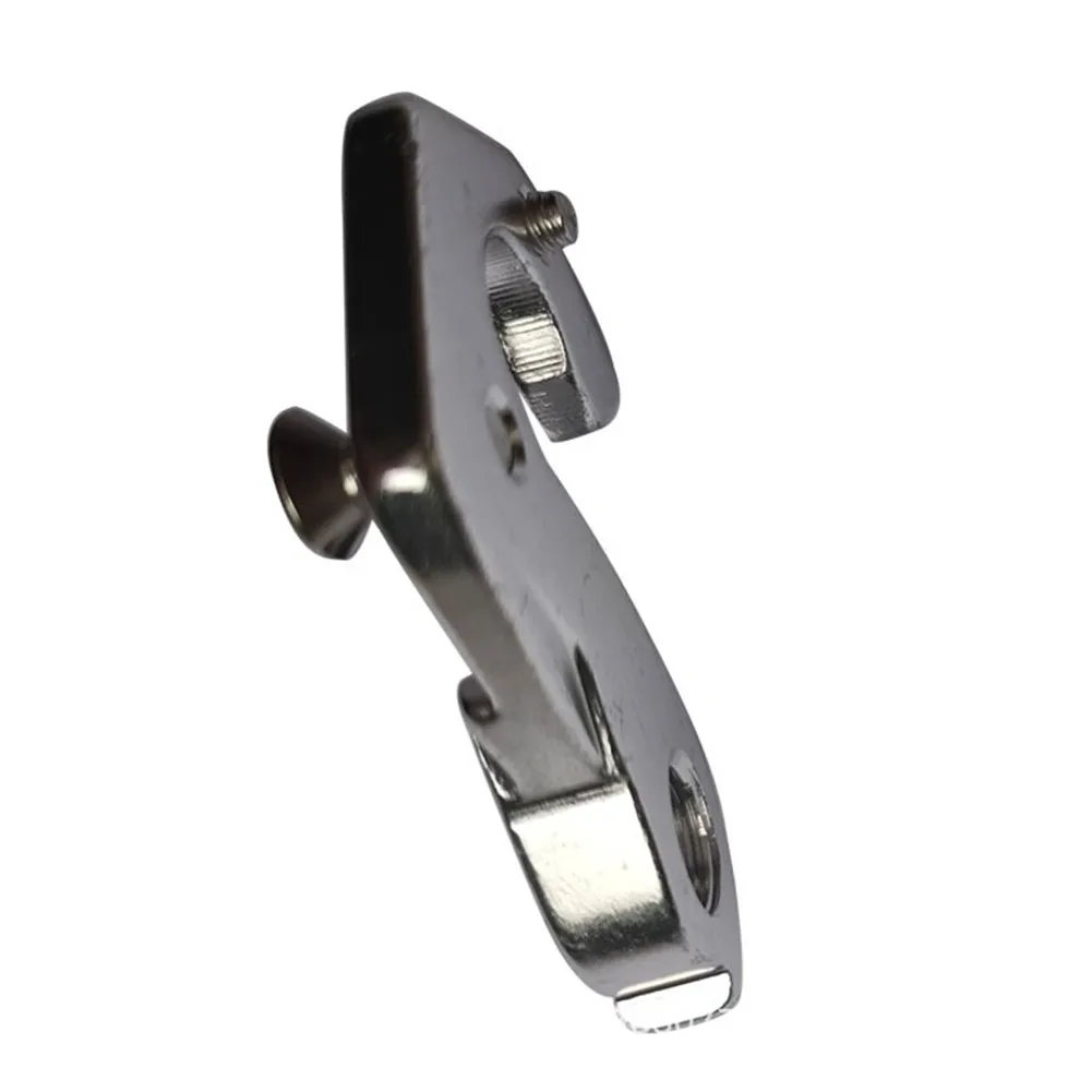 MTB Fiets Staarthaak Met Schro - Derailleur Hanger Direct recensie en prijs