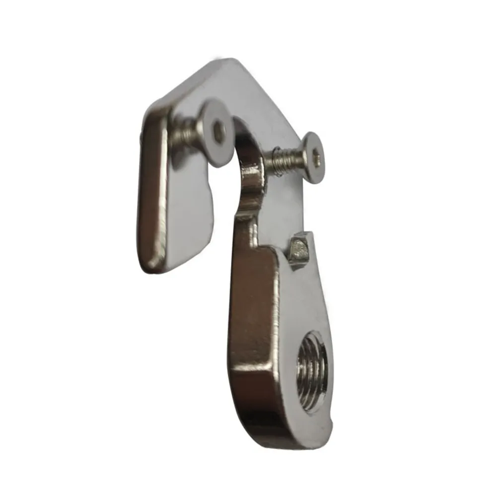 MTB Fiets Staarthaak Met Schro - Derailleur Hanger Direct recensie en prijs
