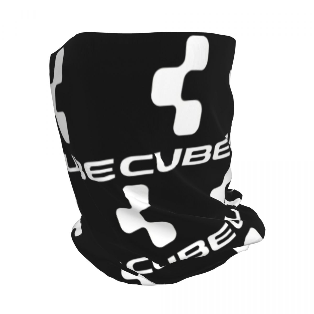Cube Cycling Mtb Mountainbike  - Mountain Biking Hat recensie en prijs