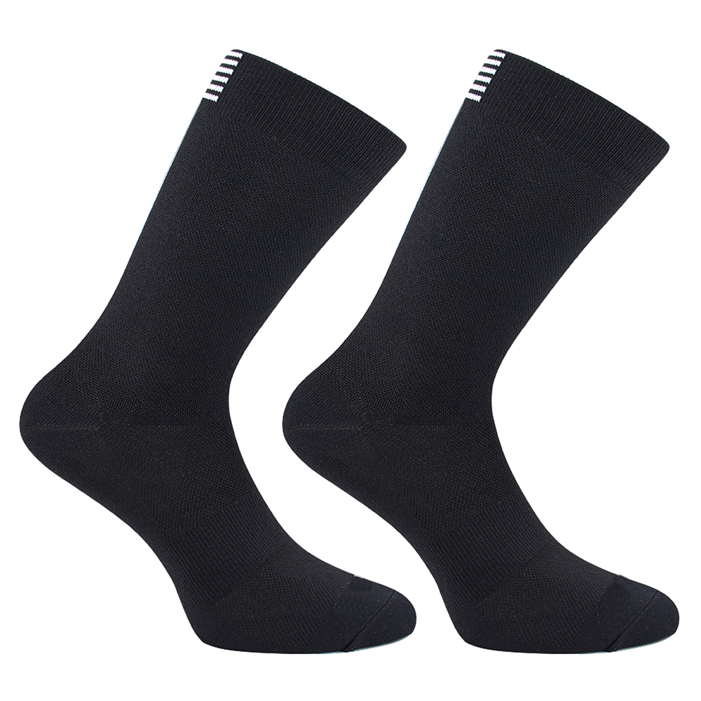 20 kleuren MTB-fietssokken Com - Mountain Biking Socks recensie en prijs