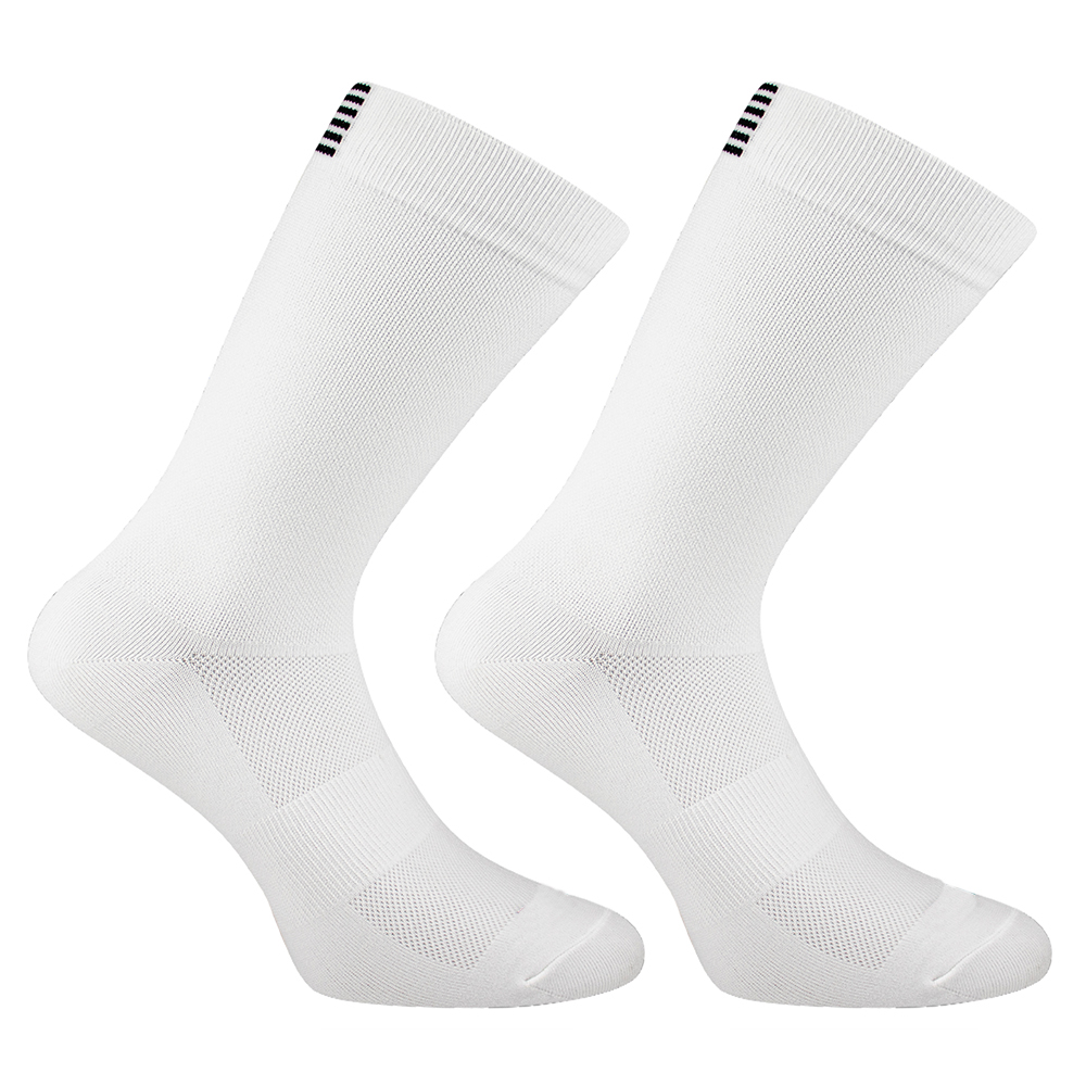 20 kleuren MTB-fietssokken Com - Mountain Biking Socks recensie en prijs