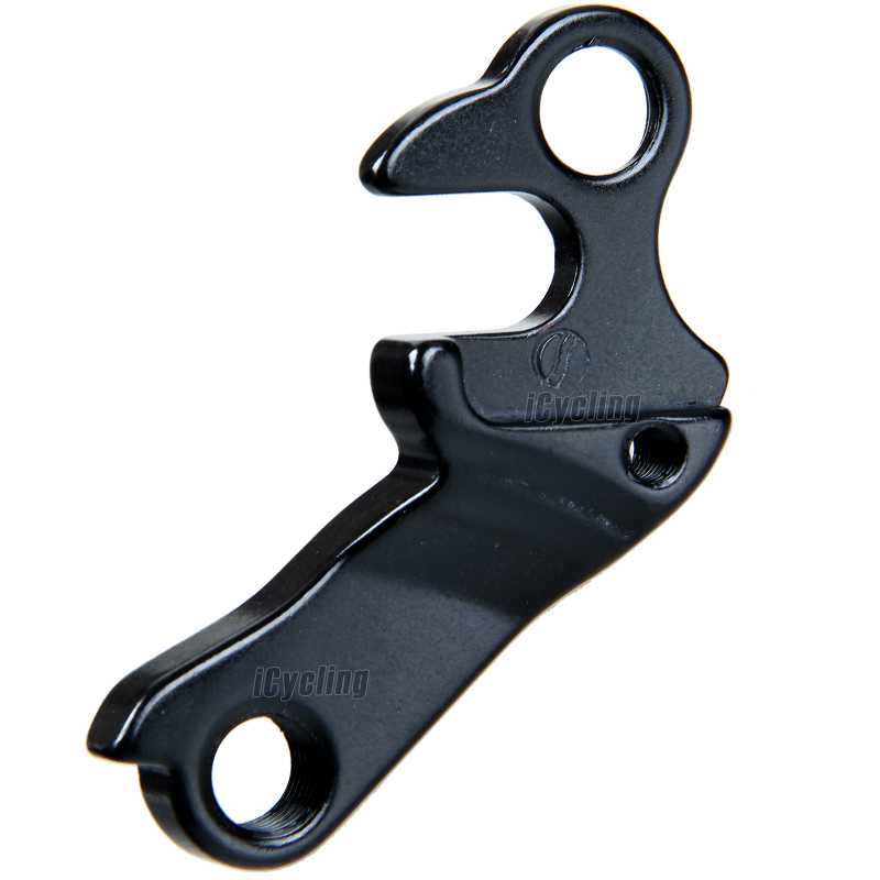 Derailleur Hanger Voor Giganti - Derailleur Hanger Direct recensie en prijs