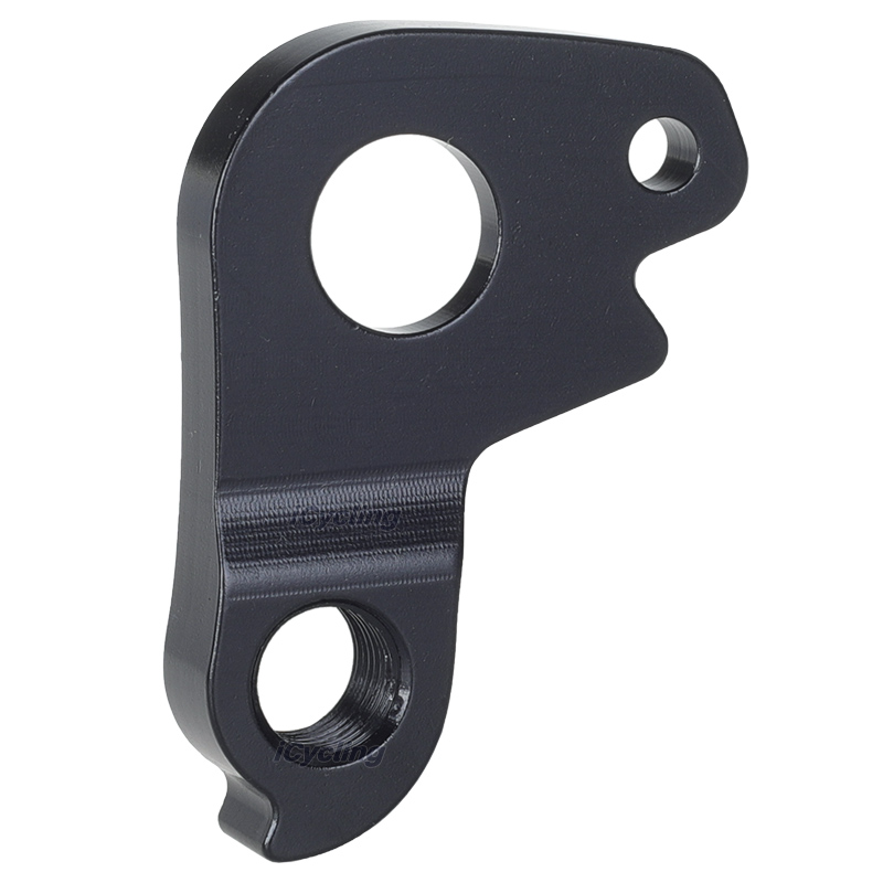 Voor Factor RD-H4 RD-H6 Shiman - Derailleur Hanger Direct recensie en prijs