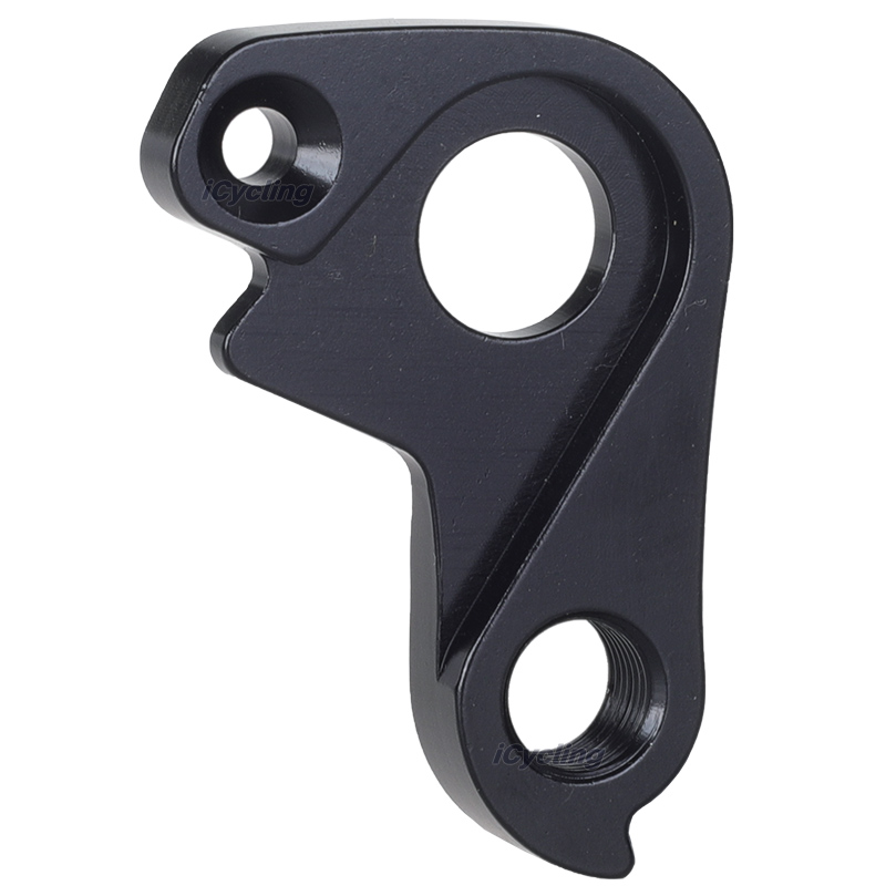 Voor Factor RD-H4 RD-H6 Shiman - Derailleur Hanger Direct recensie en prijs