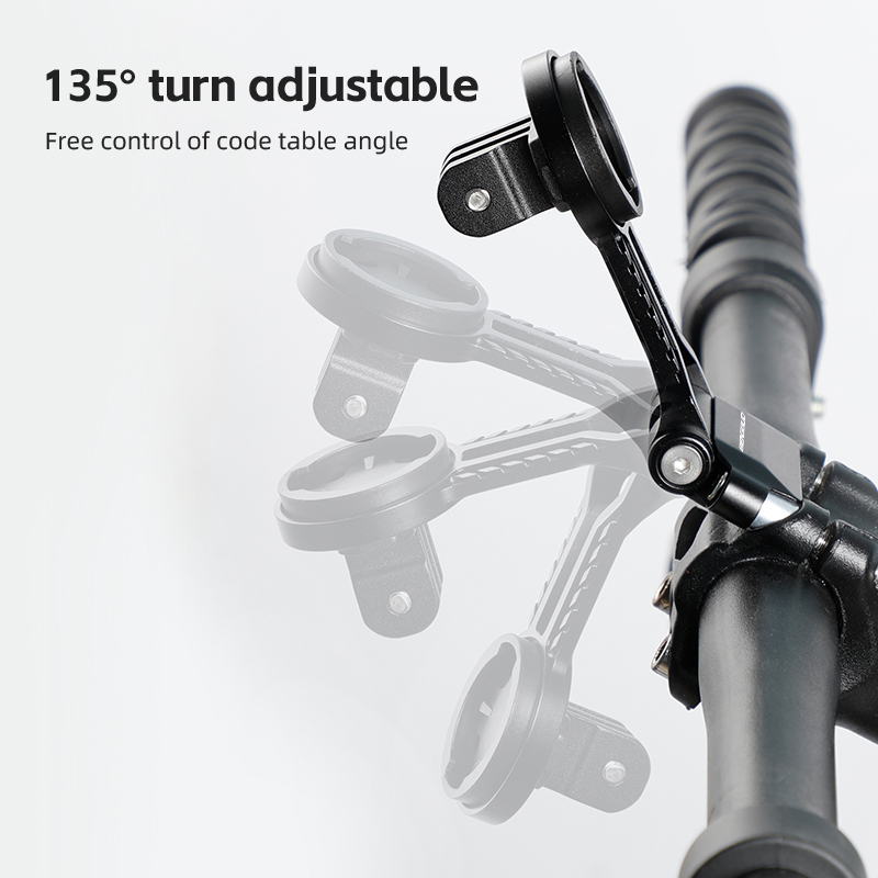 Fietscomputer Mount Stuurpen G - Mountain Biking Lights recensie en prijs